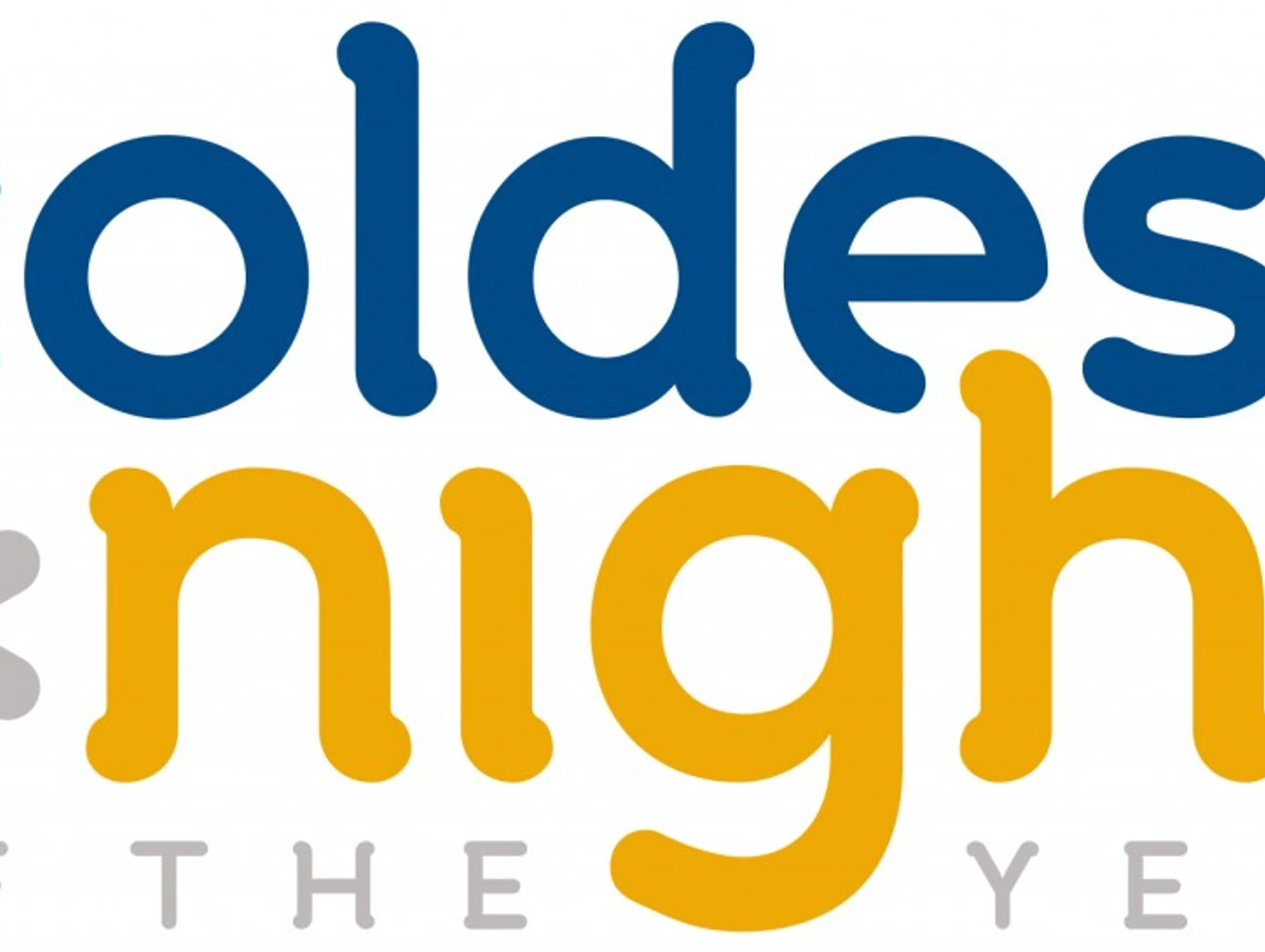 – Coldest Night of the Year